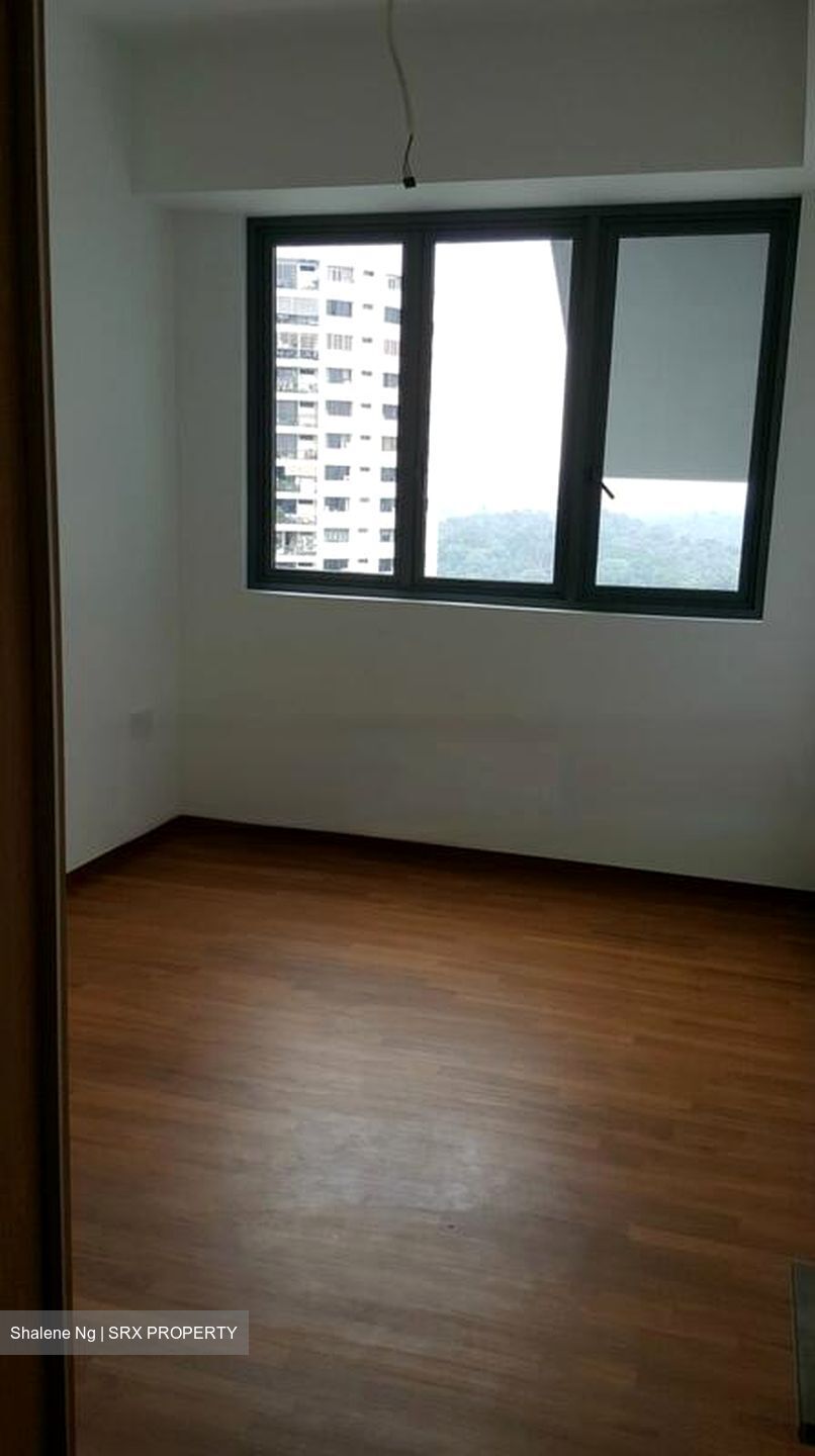 Thomson Three (D20), Apartment #556471861